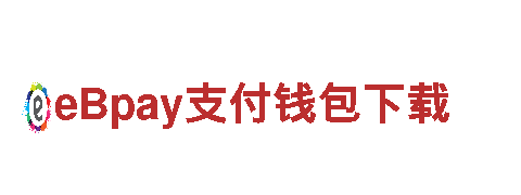 专注游戏开发的可以买球赛的正规软件公司